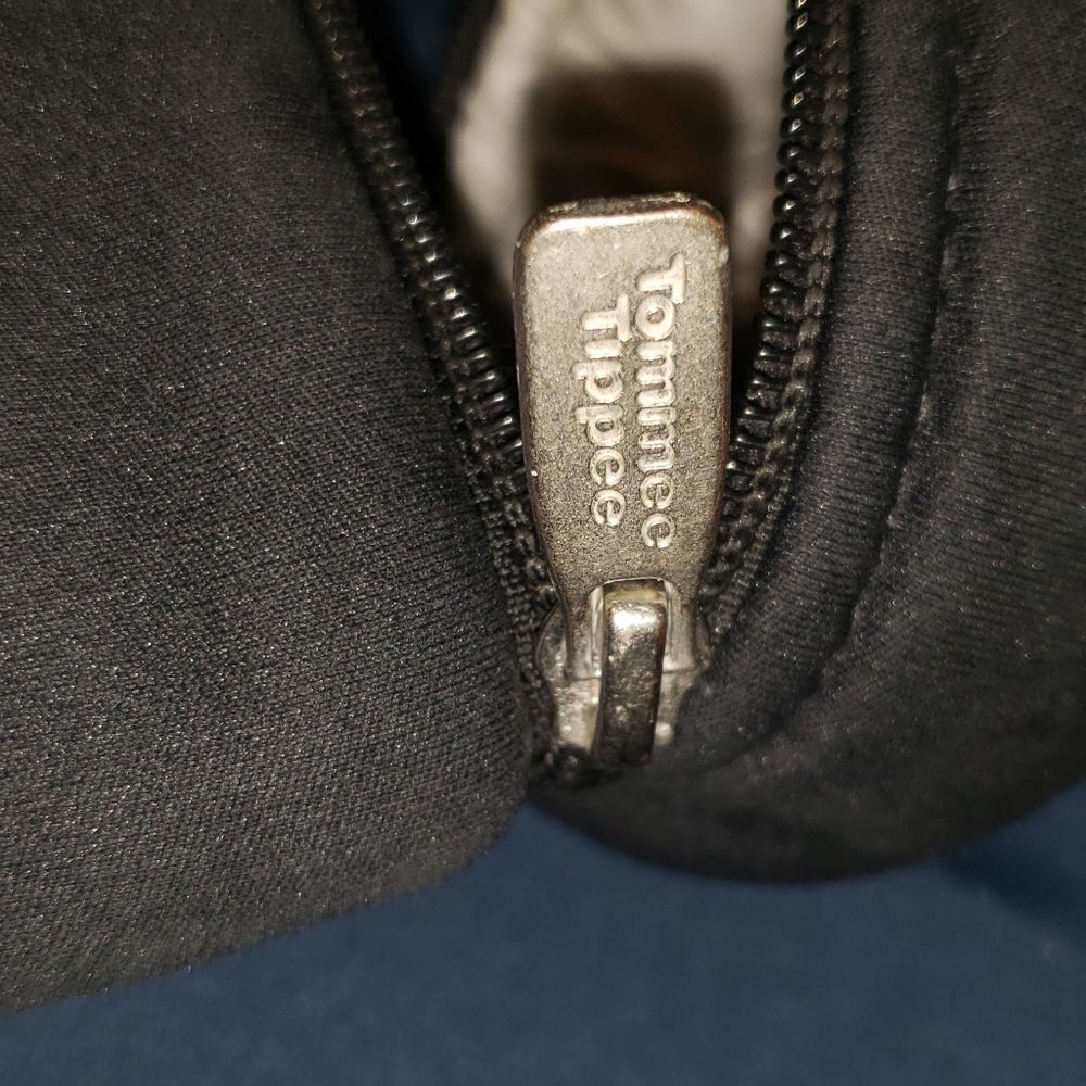 Tommee Tippee Insulated Bottle Bag Cooler, Keep Bottles Cool! Set of TWO. - Picture 5 of 8